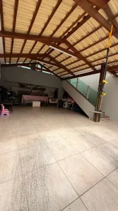 Casa com 3 Quartos à venda, 80m² no Itacolomi, Betim