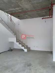 Imóvel Comercial com 1 Quarto à venda, 105m² no Jardim Dom Bosco, São Paulo