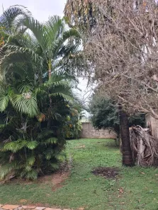 Lote/Terreno à venda, 720m² no Vila Brandina, Campinas