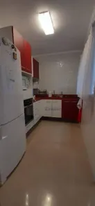 Casa com 2 Quartos à venda, 62m² no Tucuruvi, São Paulo