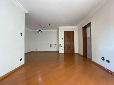 Apartamento com 3 Quartos à venda, 107m² no Consolação, São Paulo