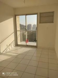 Apartamento com 2 Quartos à venda, 65m² no Fonseca, Niterói