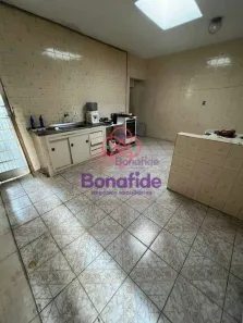 Casa com 2 Quartos à venda, 91m² no Jardim Bonfiglioli, Jundiaí