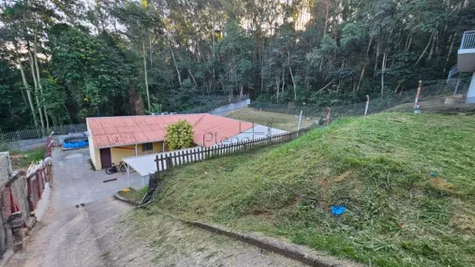 Casa de Condomínio com 3 Quartos à venda, 160m² no Vista Alegre, Vinhedo