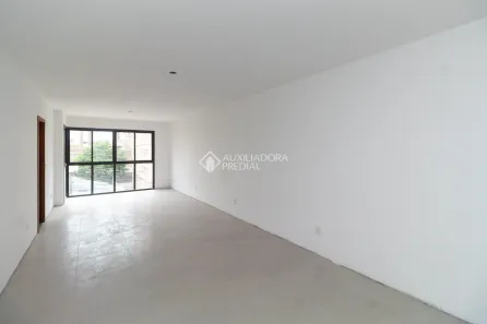 Apartamento com 1 Quarto para alugar, 40m² no Rio Branco, Porto Alegre