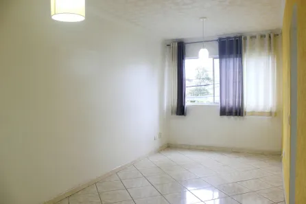 Apartamento com 2 Quartos para alugar, 73m² no Jardim Aida, Guarulhos