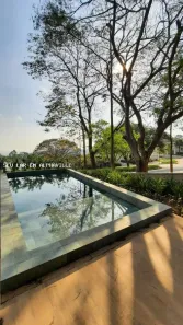 Casa de Condomínio com 4 Quartos à venda, 544m² no Tamboré, Santana de Parnaíba