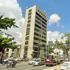 Ponto Comercial para alugar, 70m² no Paissandu, Recife