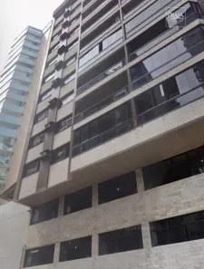 Apartamento com 3 Quartos à venda, 180m² no Praia da Costa, Vila Velha