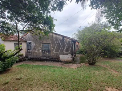 Casa com 4 Quartos à venda, 200m² no Joaquim Egídio, Campinas