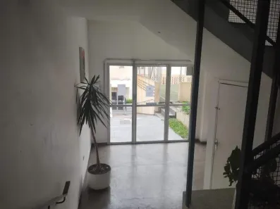 Apartamento com 2 Quartos à venda, 67m² no Baeta Neves, São Bernardo do Campo