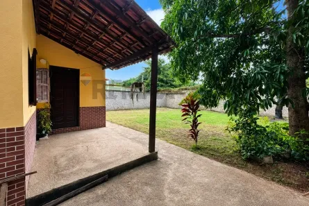 Casa com 2 Quartos à venda, 600m² no , Armação dos Búzios