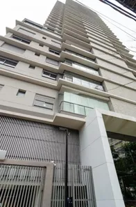 Apartamento com 2 Quartos à venda, 82m² no Vila Mariana, São Paulo