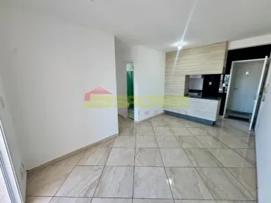 Apartamento com 3 Quartos para alugar, 70m² no Vila Paiva, São Paulo