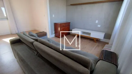 Apartamento com 2 Quartos à venda, 84m² no Cambuci, São Paulo