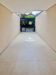 Sobrado com 2 Quartos à venda, 97m² no Vila Paiva, São Paulo