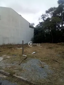 Lote/Terreno à venda, 129m² no Parque Ribeiro de Lima, Barueri