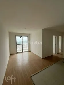 Apartamento com 2 Quartos à venda, 45m² no Igara, Canoas