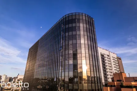 Sala Comercial com 4 Quartos para alugar, 938m² no Chácara das Pedras, Porto Alegre