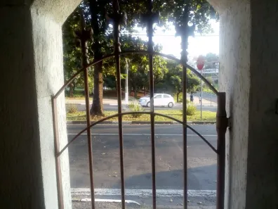 Casa com 3 Quartos à venda, 200m² no Jardim Bela Vista, Campinas