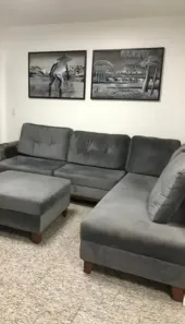 Apartamento com 2 Quartos à venda, 55m² no Vila Prudente, São Paulo