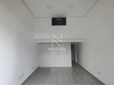 Ponto Comercial para alugar, 25m² no Vila das Belezas, São Paulo