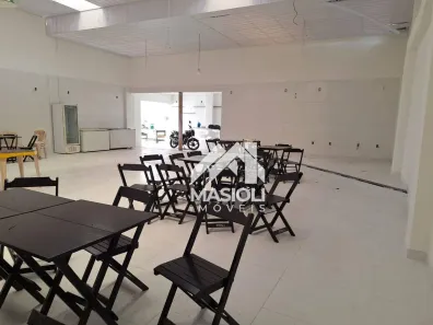 Galpão/Depósito/Armazém à venda, 1164m² no Nossa Senhora da Penha, Vila Velha
