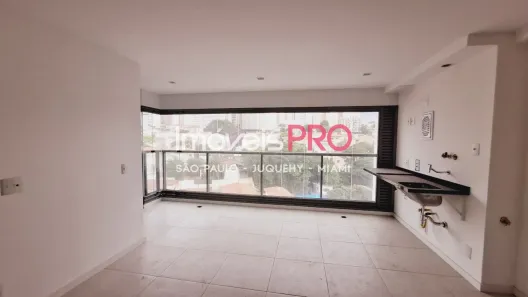 Apartamento com 1 Quarto à venda, 50m² no Jardim Vera Cruz, São Paulo