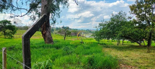 Lote/Terreno à venda, 18615m² no Putim, São José dos Campos