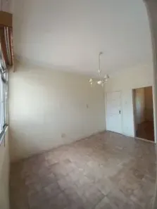 Apartamento com 2 Quartos à venda, 50m² no Fonseca, Niterói