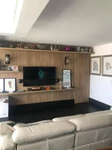 Apartamento com 2 Quartos à venda, 90m² no Vila Leopoldina, São Paulo