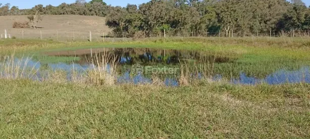 Lote/Terreno à venda, 1430m² no Osório, Osório