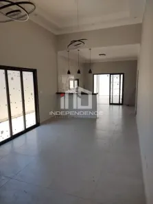 Casa com 3 Quartos à venda, 133m² no Residencial Alta Vista 1, Caçapava