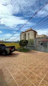 Casa com 3 Quartos à venda, 162m² no Vila Boa Vista, Barueri