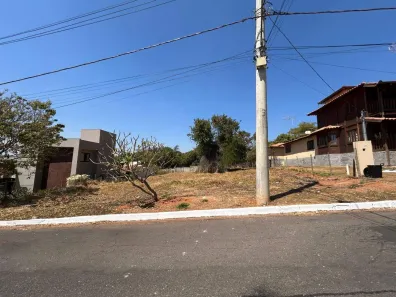 Lote/Terreno à venda, 1100m² no Condomínio Serra Verde, Igarapé