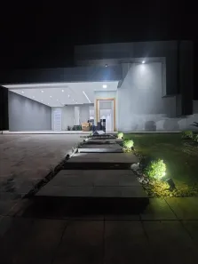 Casa de Condomínio com 3 Quartos à venda, 150m² no Terras Alphaville Mirassol, Mirassol