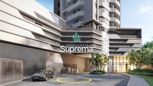Apartamento com 1 Quarto à venda, 78m² no Vila Operária, Itajaí