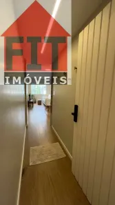 Apartamento com 1 Quarto à venda, 40m² no Vila Mariana, São Paulo