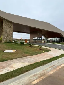 Lote/Terreno à venda, 250m² no Condomínio Vinhas, Senador Canedo
