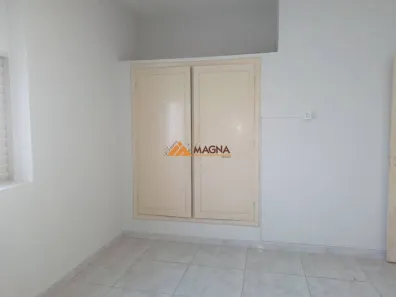 Sala Comercial para alugar, 150m² no Centro, Ribeirão Preto