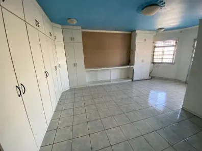 Imóvel Comercial para alugar, 80m² no Vila Guilherme, São Paulo