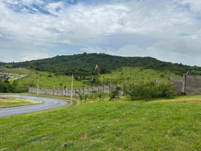 Lote/Terreno à venda, 288m² no Loteamento Residencial Fazenda Casa Grande, Taubaté