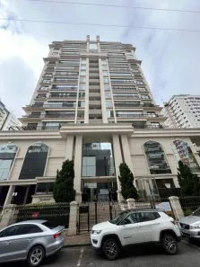 Apartamento com 3 Quartos à venda, 169m² no Campinas, São José