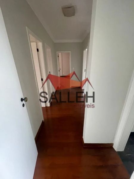 Foto 49