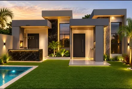 Casa com 2 Quartos à venda, 90m² no Pedra de Guaratiba, Rio de Janeiro