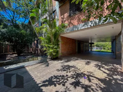 Casa de Condomínio com 5 Quartos à venda, 498m² no Barra da Tijuca, Rio de Janeiro