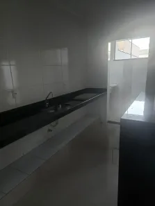 Apartamento com 2 Quartos à venda, 75m² no Esplanada Primo Meneghetti, Franca