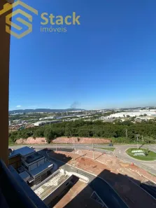 Apartamento com 3 Quartos à venda, 79m² no Engordadouro, Jundiaí
