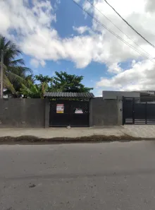Lote/Terreno à venda, 300m² no Cidade Jardim, Caraguatatuba