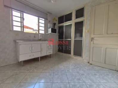 Ponto Comercial para alugar, 360m² no Zona Central, Rio Claro